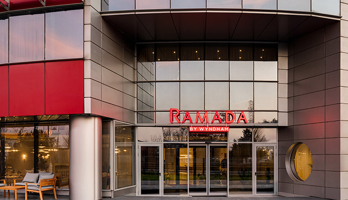 Realizare magazin online Brasov